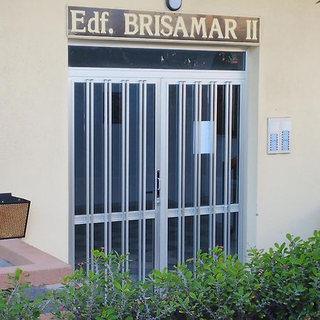 Apartmán Casa Mel Candelaria Exteriér fotografie