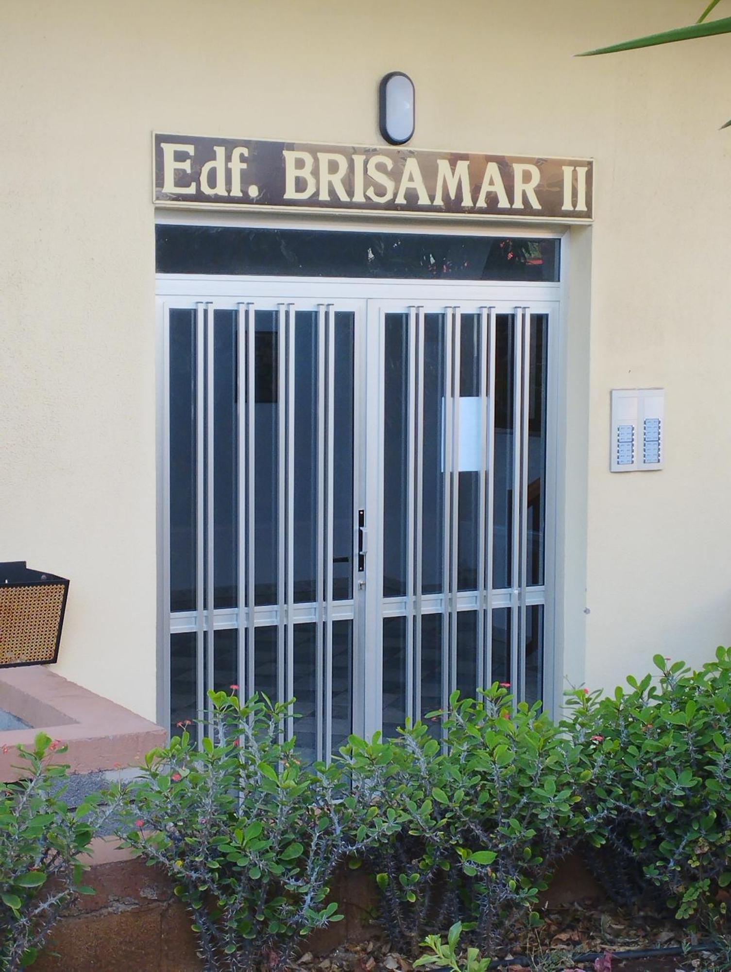 Apartmán Casa Mel Candelaria Exteriér fotografie