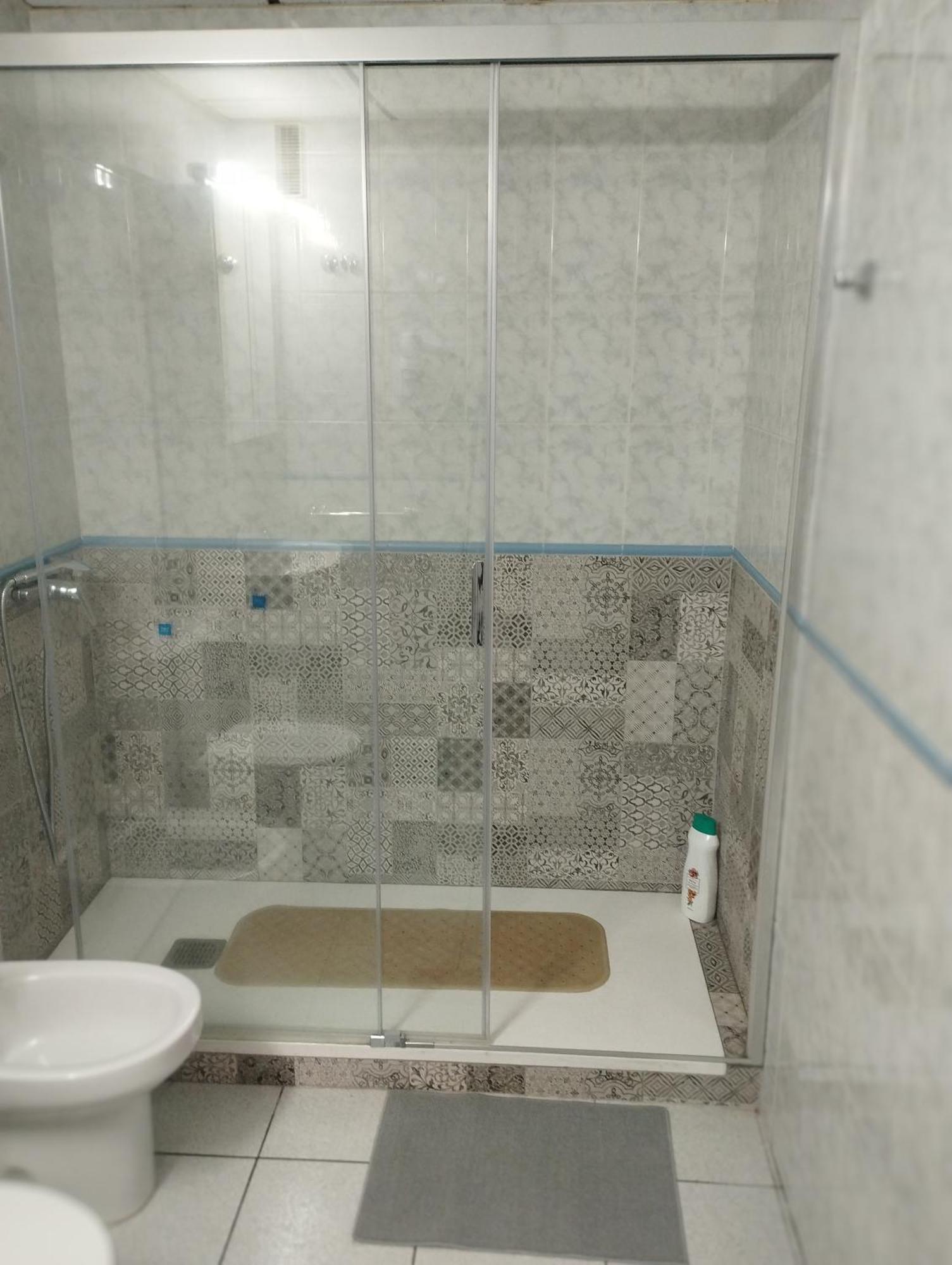Apartmán Casa Mel Candelaria Exteriér fotografie