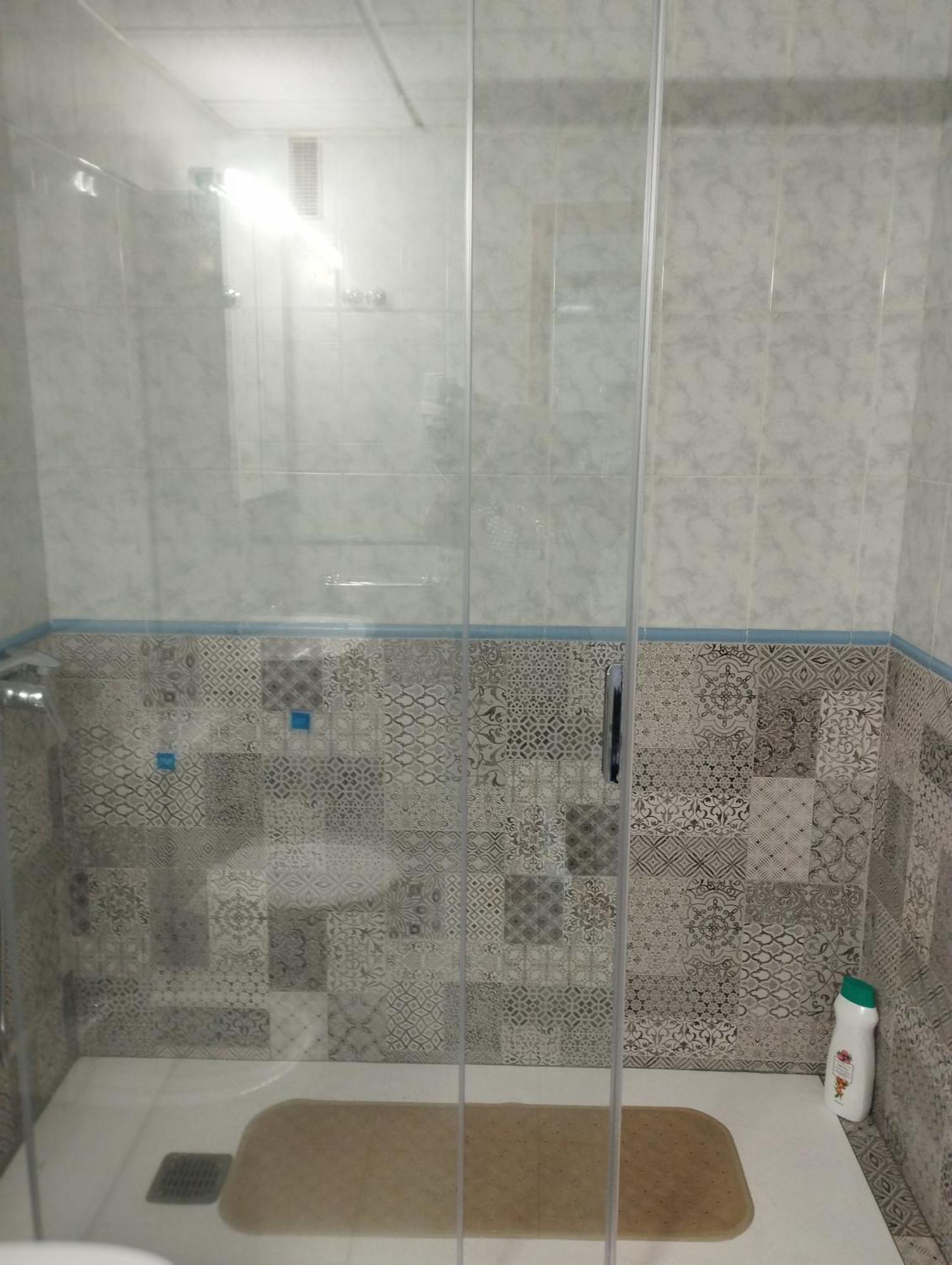 Apartmán Casa Mel Candelaria Exteriér fotografie